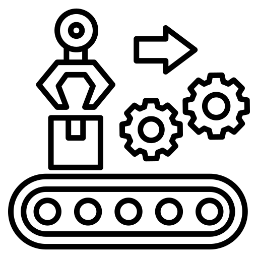 conveyor system 16316438