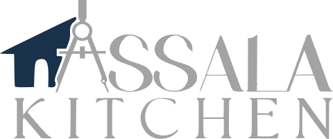 Assala Kitchen