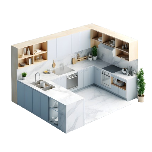 modele 3d d une piece de la maison 1 removebg preview